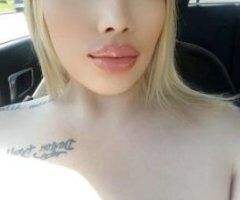 🔥 Alexis Awaits: Your Dream Playmate in Pittsburgh 💋💦 - Image 8