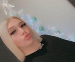 🔥 Alexis Awaits: Your Dream Playmate in Pittsburgh 💋💦 - Image 12
