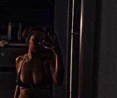 🔥 Sizzling Pleasure with Sweet Honey 🍯💋 - 25