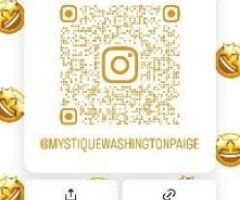 Unveil the 💋 Mystique 💫 in Central Jersey! 💦 - Image 6