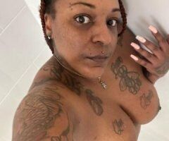 🔥 24/7 Raleigh-Durham Temptress 💦 Car Fun & More 😘 - Image 3