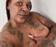 🔥 24/7 Raleigh-Durham Temptress 💦 Car Fun & More 😘 - Image 6
