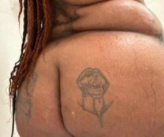 🔥 24/7 Raleigh-Durham Temptress 💦 Car Fun & More 😘 - Image 12