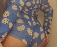 Olympia’s Juicy MILF Treat 🍑💦💋 - Image 2