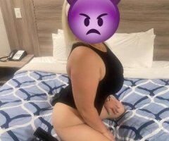 💋 Naughty Playtime with Holly in Detroit 💦🔥 - Image 2