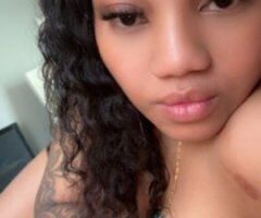 Samoan Spice & Everything Nice 🍑💦 Ready to Play?