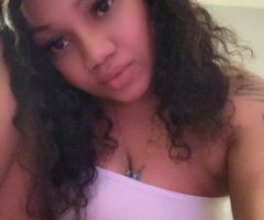 Samoan Spice & Everything Nice 🍑💦 Ready to Play? - Image 7