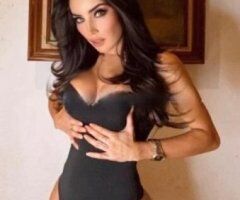 🔥💋Curvy Latina Delight in Raleigh: Ready for You 24/7💦🍑 - Image 6