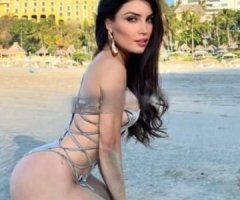 🔥💋Curvy Latina Delight in Raleigh: Ready for You 24/7💦🍑 - Image 12