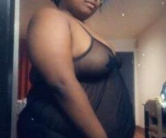Curvy Queen for Outcall Dreams 💋💦🍑