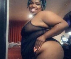Curvy Queen for Outcall Dreams 💋💦🍑 - Image 3
