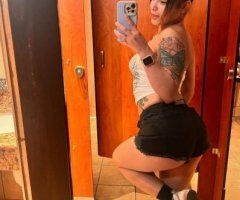 💦 Squirt & Pleasure Paradise Awaits 💋🍑 Open 24/7 📞 - Image 2