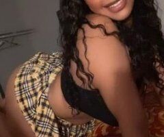 🔥 Busty Temptress in Tucson 🍑💦 Early Bird Special 💋 - Image 2