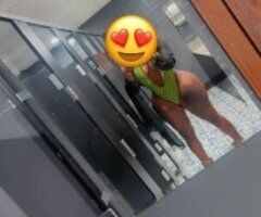 🔥 Sultry Siren in Milwaukee 💋 Outcalls Only 🍑💦