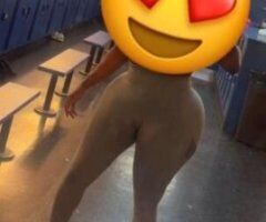 🔥 Sultry Siren in Milwaukee 💋 Outcalls Only 🍑💦 - Image 2