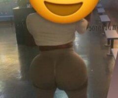 🔥 Sultry Siren in Milwaukee 💋 Outcalls Only 🍑💦 - Image 3