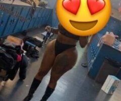 🔥 Sultry Siren in Milwaukee 💋 Outcalls Only 🍑💦 - Image 4