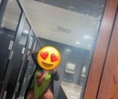🔥 Sultry Siren in Milwaukee 💋 Outcalls Only 🍑💦 - Image 5