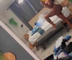 🔥 Sultry Siren in Milwaukee 💋 Outcalls Only 🍑💦 - Image 6