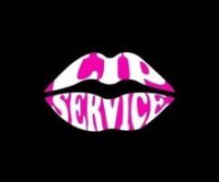 🍦 Taste My Sweet Treat 🍬 Unwind & Indulge 💋 - Image 3