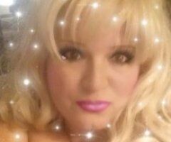 🍦 Taste My Sweet Treat 🍬 Unwind & Indulge 💋 - Image 7
