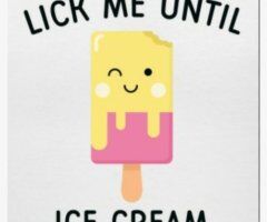 🍦 Taste My Sweet Treat 🍬 Unwind & Indulge 💋 - Image 9