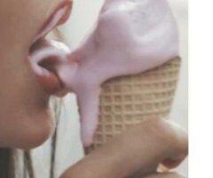 🍦 Taste My Sweet Treat 🍬 Unwind & Indulge 💋 - Image 12
