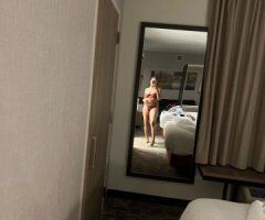 Dover's Enchantress 💋🔥 Ready to Mesmerize You 🍑💦 - Image 4