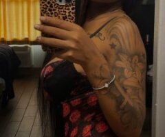 Sizzling 19-Year-Old Nympho in Tuscaloosa 💦🔥💋