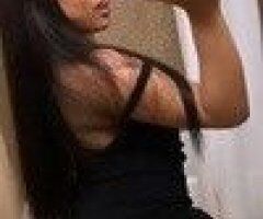 Rican mami,hot sexy and ready 4 U💋💦Available NOW - 26 - Image 2