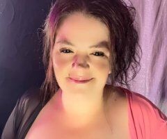 Milwaukee's 💋 Superhead Awaits 🍑 - Crave My Special? 😘