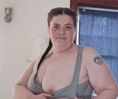 Milwaukee's 💋 Superhead Awaits 🍑 - Crave My Special? 😘 - Image 2