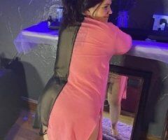 Milwaukee's 💋 Superhead Awaits 🍑 - Crave My Special? 😘 - Image 7