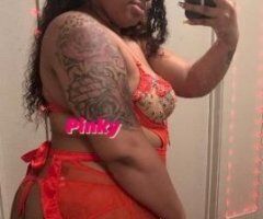 Boise's Bliss Queen 💦🍑👅 24/7 Sensation!