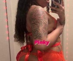 Boise's Bliss Queen 💦🍑👅 24/7 Sensation! - Image 3