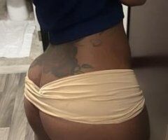 Petite Temptress 💋 Throat Goddess 🍑🌟 in El Paso - Image 3