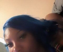 Petite Temptress 💋 Throat Goddess 🍑🌟 in El Paso - Image 4