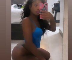 Petite Temptress 💋 Throat Goddess 🍑🌟 in El Paso - Image 8