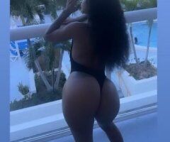Petite Temptress 💋 Throat Goddess 🍑🌟 in El Paso - Image 10