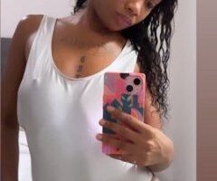Petite Temptress 💋 Throat Goddess 🍑🌟 in El Paso - Image 12