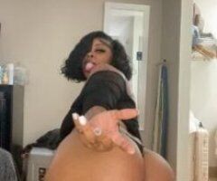 Blasian Bliss Awaits You! 💋🔥✨ Charleston's Ultimate Vixen - Image 2