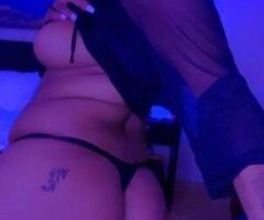Blasian Bliss Awaits You! 💋🔥✨ Charleston's Ultimate Vixen - Image 4