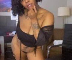 Blasian Bliss Awaits You! 💋🔥✨ Charleston's Ultimate Vixen - Image 7