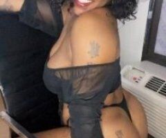 Blasian Bliss Awaits You! 💋🔥✨ Charleston's Ultimate Vixen - Image 10
