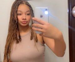 🔥Hot Latina💋 Available in Denver😘💦😋 - Image 2