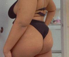 Curvy Delight 🍑💋 Charleston’s Sensual Secret 🌟🔥