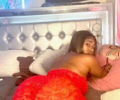 Kalamazoo's Sweet Escape 🍑💋 No Limits 💦😘