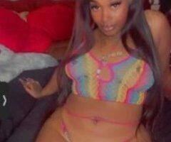Kalamazoo's Sweet Escape 🍑💋 No Limits 💦😘 - Image 5