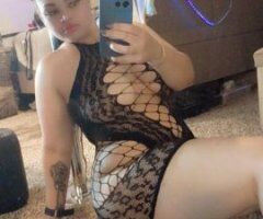 Augusta's Ultimate Pleasure: 💦 VIP Thrills Await! 🍑💋 - Image 2