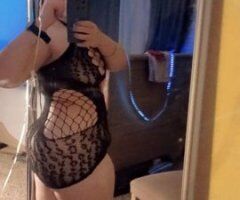 Augusta's Ultimate Pleasure: 💦 VIP Thrills Await! 🍑💋 - Image 3